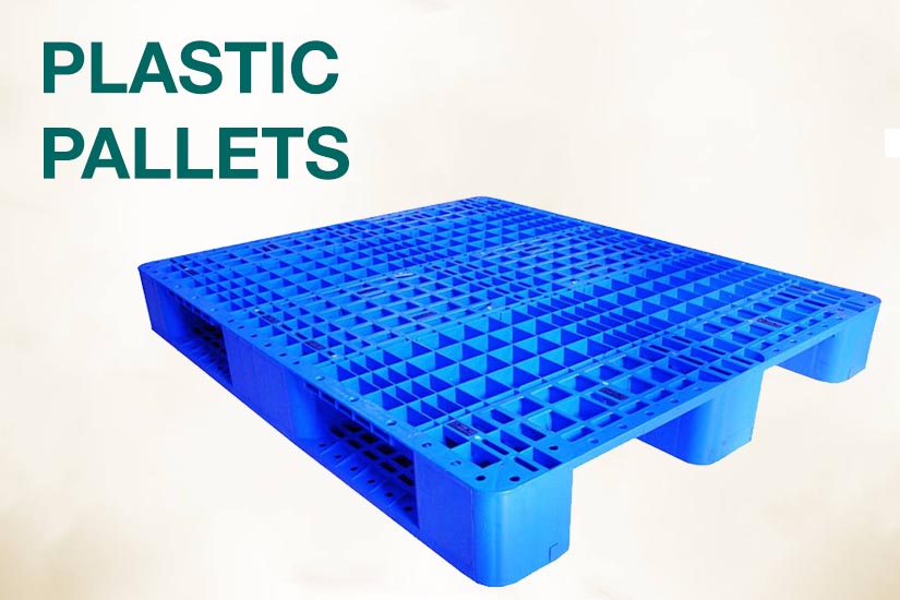 plastic_pallets