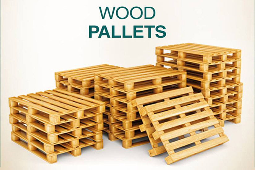 wood_pallets